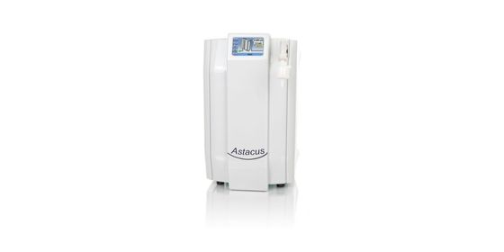 membraPure - Water Purification Systems - Astacus²